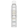 Kemon Actyva Bellessere Hairspray plaukų lakas, 200 ml