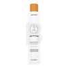 Kemon Actyva Nutrizione Light Šampūnas maitinamasis šampūnas, 250 ml
