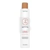 Kemon Actyva P Factor Šampūnas šampūnas, 250 ml