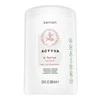 Kemon Actyva P Factor Scalp Hair Loss Prevention galvos odos ir plaukų priežiūros priemonė nuo plaukų slinkimo, 1000 ml