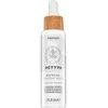 Kemon Actyva Purezza Concentrate intensyvi priemonė nuo pleiskanų, 50 ml