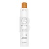Kemon Actyva Purezza Šampūnas, 250 ml