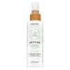Kemon Actyva Volume E Corposita Purškiklis apimties suteikiantis purškiklis plaukams, 125 ml