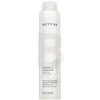 Kemon Actyva Volume &amp; Bounce Šampūnas apimties suteikiantis šampūnas, 250 ml