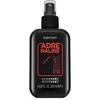 Kemon Adrenaline Extra-Hold Purškiklis, 200 ml