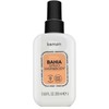 Kemon Bahia Purškiklis Hair & Body plaukų ir kūno purškiklis, 200 ml