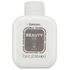 Kemon Beauty Oil plaukų aliejus, 100 ml