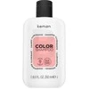 Kemon Color Šampūnas šampūnas dažytiems plaukams, 250 ml