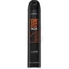 Kemon Dreamfix Plus Extra Strong Hold Hairspray stiprios fiksacijos plaukų lakas, 500 ml