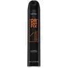 Kemon Dreamfix Strong Hold Hairspray plaukų lakas, 500 ml