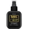 Kemon Easy Smooth Smoothing Serum glotninamasis plaukų serumas, 100 ml