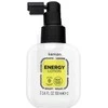 Kemon Energy Lotion, 100 ml