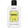 Kemon Energy Šampūnas šampūnas silpniems ir slenkantiems plaukams, 250 ml