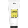 Kemon Energy Treatment kondicionierius silpniems ir slenkantiems plaukams, 200 ml