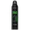 Kemon Glamoon Final Shine Booster blizgesio suteikiantis plaukų purškiklis, 250 ml