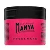 Kemon Hair Manya Freeshape Molding Paste vidutinio fiksavimo pasta plaukams, 100 ml