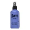 Kemon Hair Manya Macro Volumizing Purškiklis plaukų formavimo purškiklis, 200 ml