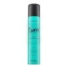 Kemon Hair Manya Sausas šampūnas sausas šampūnas, 200 ml