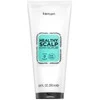 Kemon Healthy Scalp Kiwi Scrub, 200 ml
