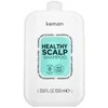 Kemon Healthy Scalp Šampūnas šampūnas, 1000 ml