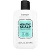 Kemon Healthy Scalp Šampūnas raminamasis ir valomasis šampūnas nuo pleiskanų, 250 ml