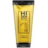 Kemon Hi Density Control kūno stiprinimo kremas, 200 ml