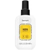 Kemon Kids Purškiklis šukavimą lengvinantis purškiklis vaikams, 200 ml
