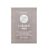 Kemon Liding Beauty Oil maitinamasis aliejus plaukams, 25 x 3 ml