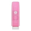 Kemon Liding Color Mask, 200 ml