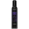 Kemon Marvol Volumising Mousse plaukų putos, 250 ml