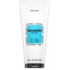 Kemon Nourish Mask, 200 ml