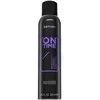 Kemon On Time Sausas šampūnas sausas šampūnas, 250 ml