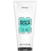 Kemon Purity Scalp Clay valomasis galvos odos molis, 200 ml