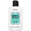 Kemon Purity Scalp Šampūnas galvos odą ir plaukus valantis šampūnas, 250 ml