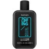 Kemon Sculpting itin fiksuojantis gelis, 250 ml