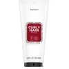 Kemon Skirtas garbanotiems plaukams Hair Mask kaukė garbanotiems plaukams, 200 ml
