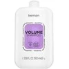 Kemon Volume Šampūnas šampūnas, 1000 ml
