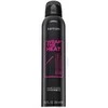 Kemon Wrap The Heat Thermo-Protective Purškiklis purškiklis apsaugantis plaukus nuo karščio, 250 ml