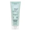 Kemon Yo Cond Color System Shine-Enhancing Cond Clear tonuojantis kondicionierius plaukams, 250 ml