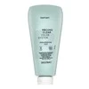 Kemon Yo Cond Color System blizgesį suteikiantis skaidrus kondicionierius, 750 ml