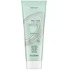 Kemon Yo Cond Color System Toning Cond Frosted Chestnut, 250 ml