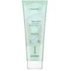 Kemon Yo Cond Color System Toning Cond Lilac tonuojantis kondicionierius plaukams, 250 ml