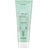 Kemon Yo Cond Color System Toning Cond Platinum, 250 ml