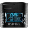 „Kemon Zero Gravity“ itin stipriai fiksuojanti pasta, 100 ml