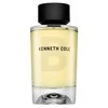 Kenneth Cole For Her EDP parfumuotas vanduo moterims, 100 ml