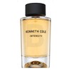 Kenneth Cole Intensity EDT tualetinis vanduo unisex, 100 ml