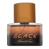 Kenneth Cole Juodas Copper EDT tualetinis vanduo vyrams, 50 ml