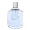 Kenneth Cole Mankind Legacy EDT tualetinis vanduo vyrams, 100 ml