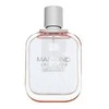 Kenneth Cole Mankind Unlimited EDT tualetinis vanduo vyrams, 100 ml