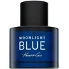 Kenneth Cole Moonlight Mėlyna EDT tualetinis vanduo vyrams, 100 ml
